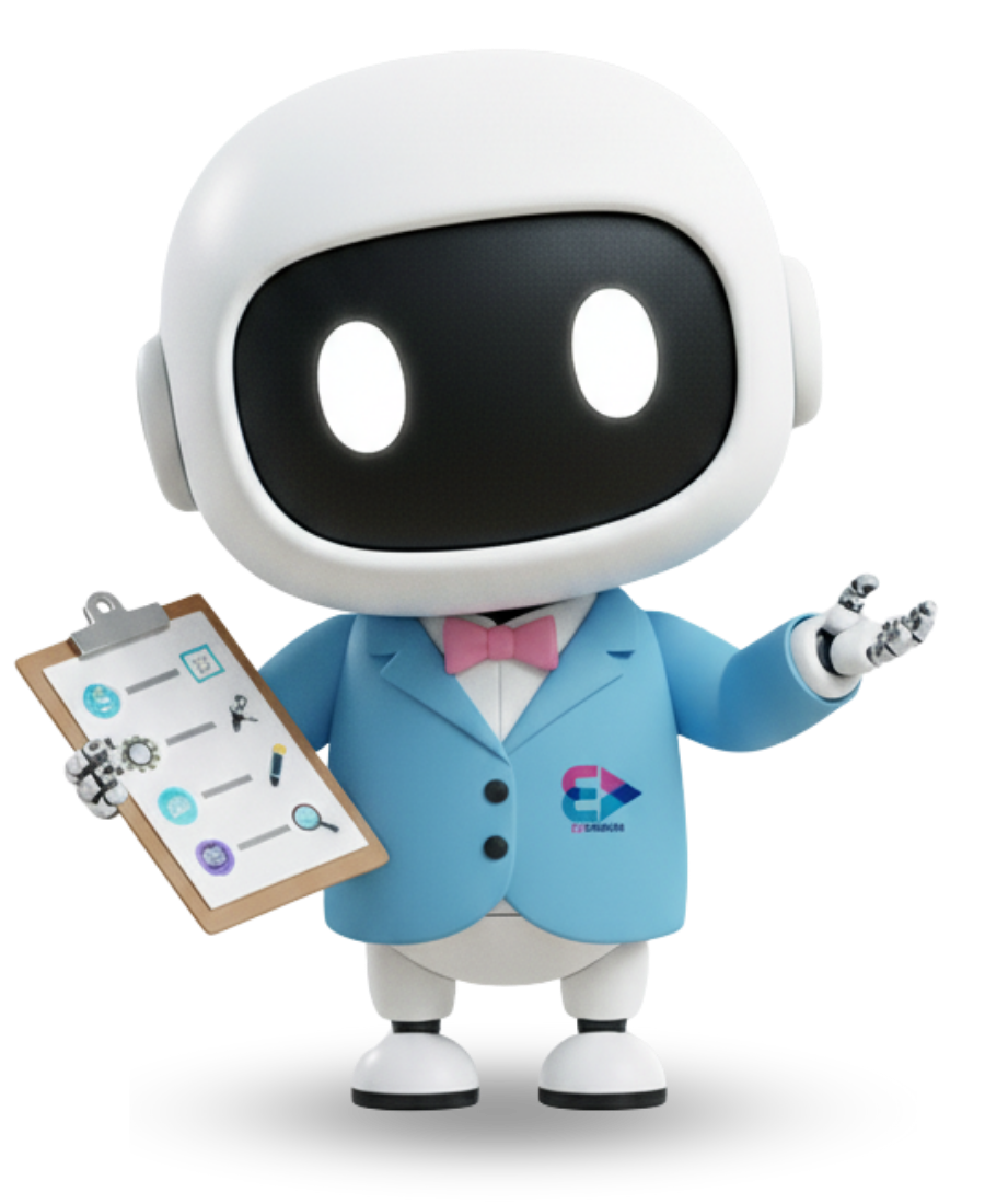 Conseillère d'orientation